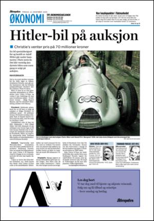 aftenposten_okonomi-20061222_000_00_00_016.pdf