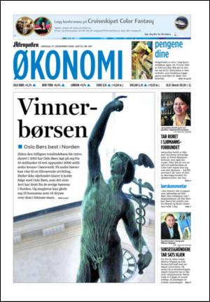 aftenposten_okonomi-20061227_000_00_00.pdf