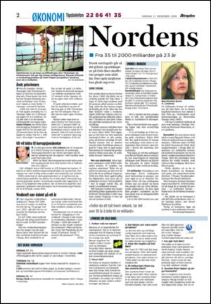 aftenposten_okonomi-20061227_000_00_00_002.pdf