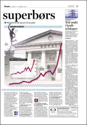 aftenposten_okonomi-20061227_000_00_00_003.pdf