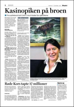 aftenposten_okonomi-20061227_000_00_00_004.pdf