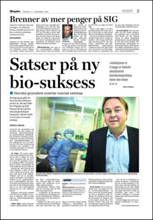 aftenposten_okonomi-20061227_000_00_00_005.pdf