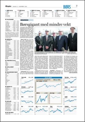 aftenposten_okonomi-20061227_000_00_00_007.pdf