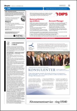 aftenposten_okonomi-20061227_000_00_00_011.pdf