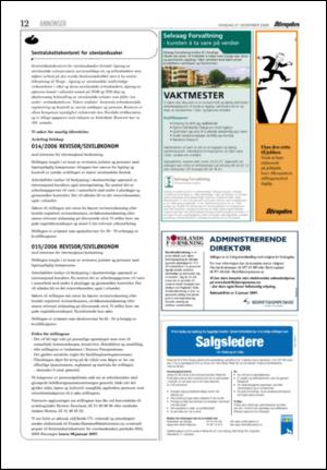 aftenposten_okonomi-20061227_000_00_00_012.pdf