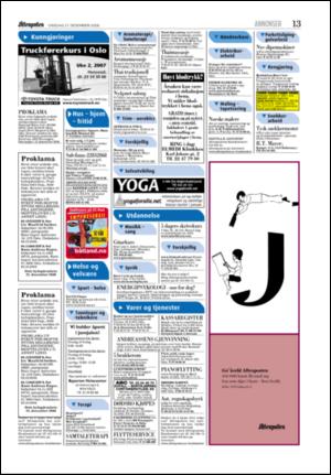 aftenposten_okonomi-20061227_000_00_00_013.pdf