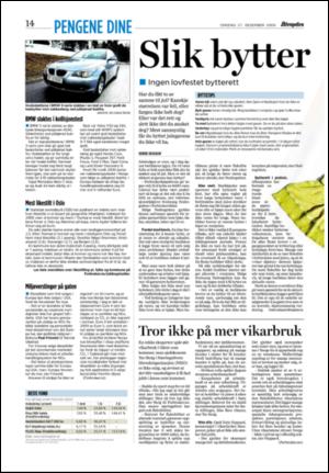 aftenposten_okonomi-20061227_000_00_00_014.pdf