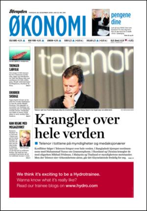 aftenposten_okonomi-20061228_000_00_00.pdf