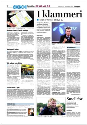 aftenposten_okonomi-20061228_000_00_00_002.pdf