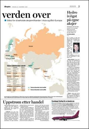 aftenposten_okonomi-20061228_000_00_00_003.pdf