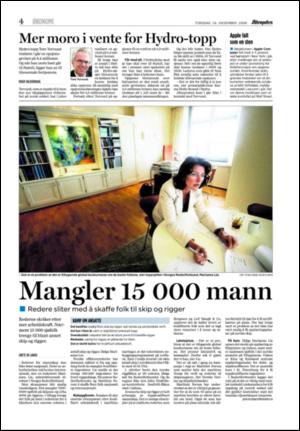 aftenposten_okonomi-20061228_000_00_00_004.pdf