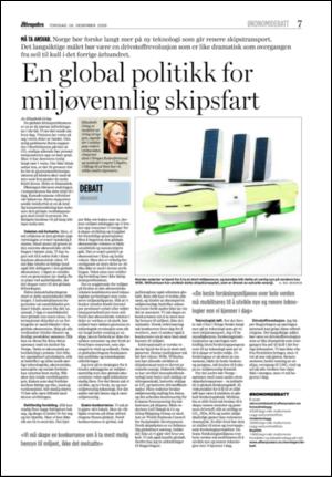 aftenposten_okonomi-20061228_000_00_00_007.pdf