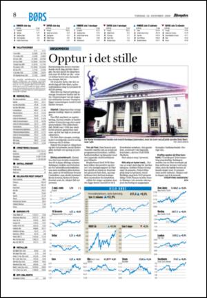 aftenposten_okonomi-20061228_000_00_00_008.pdf