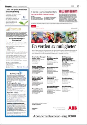 aftenposten_okonomi-20061228_000_00_00_013.pdf