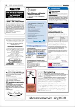 aftenposten_okonomi-20061228_000_00_00_018.pdf