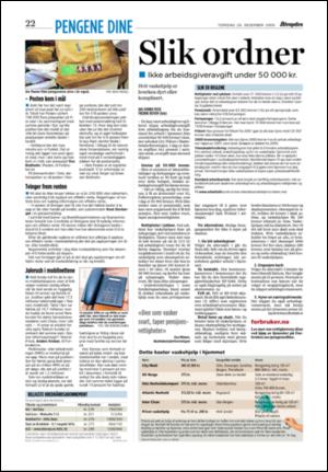 aftenposten_okonomi-20061228_000_00_00_022.pdf