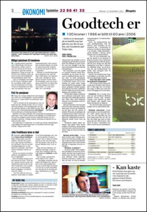 aftenposten_okonomi-20061229_000_00_00_002.pdf