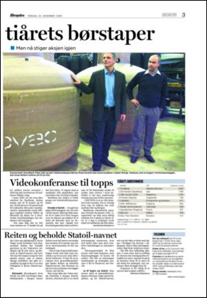 aftenposten_okonomi-20061229_000_00_00_003.pdf