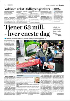 aftenposten_okonomi-20061229_000_00_00_004.pdf