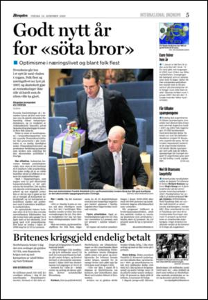 aftenposten_okonomi-20061229_000_00_00_005.pdf