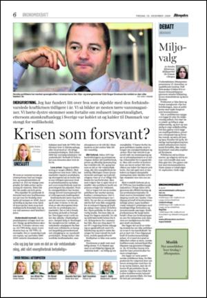 aftenposten_okonomi-20061229_000_00_00_006.pdf