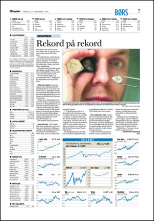 aftenposten_okonomi-20061229_000_00_00_007.pdf