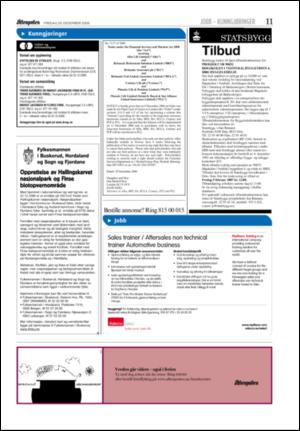 aftenposten_okonomi-20061229_000_00_00_011.pdf