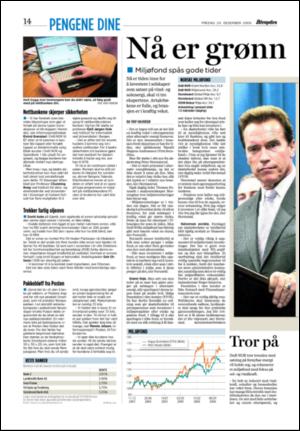 aftenposten_okonomi-20061229_000_00_00_014.pdf