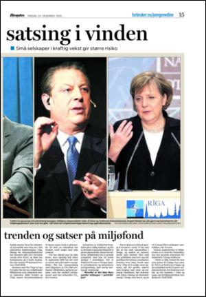 aftenposten_okonomi-20061229_000_00_00_015.pdf