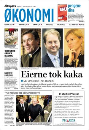 aftenposten_okonomi-20070102_000_00_00.pdf