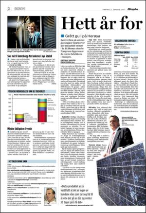 aftenposten_okonomi-20070102_000_00_00_002.pdf