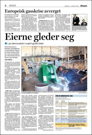 aftenposten_okonomi-20070102_000_00_00_004.pdf