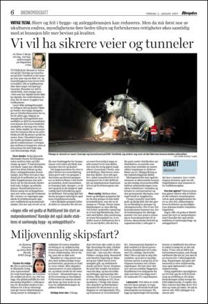 aftenposten_okonomi-20070102_000_00_00_006.pdf