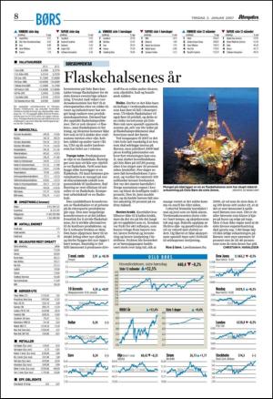 aftenposten_okonomi-20070102_000_00_00_008.pdf