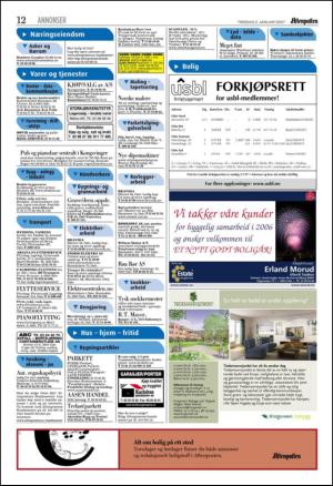 aftenposten_okonomi-20070102_000_00_00_012.pdf