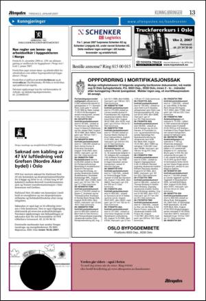 aftenposten_okonomi-20070102_000_00_00_013.pdf