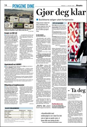 aftenposten_okonomi-20070102_000_00_00_014.pdf