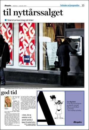 aftenposten_okonomi-20070102_000_00_00_015.pdf