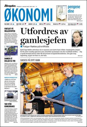 aftenposten_okonomi-20070103_000_00_00.pdf