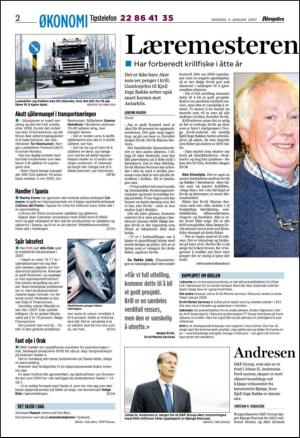 aftenposten_okonomi-20070103_000_00_00_002.pdf