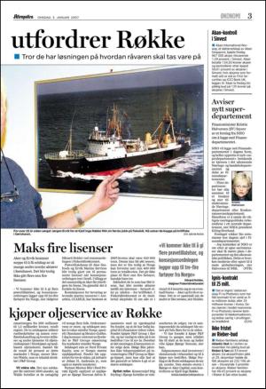 aftenposten_okonomi-20070103_000_00_00_003.pdf