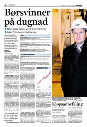 aftenposten_okonomi-20070103_000_00_00_004.pdf