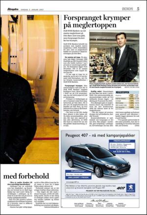 aftenposten_okonomi-20070103_000_00_00_005.pdf