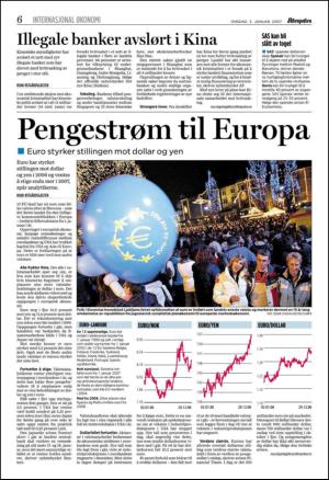 aftenposten_okonomi-20070103_000_00_00_006.pdf