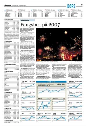 aftenposten_okonomi-20070103_000_00_00_007.pdf