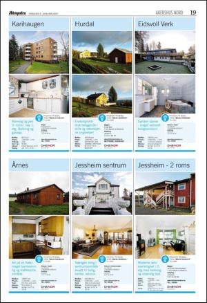 aftenposten_okonomi-20070103_000_00_00_019.pdf