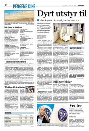 aftenposten_okonomi-20070103_000_00_00_022.pdf