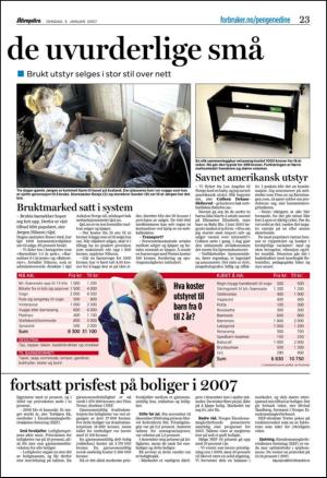 aftenposten_okonomi-20070103_000_00_00_023.pdf