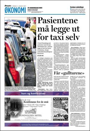 aftenposten_okonomi-20070103_000_00_00_024.pdf