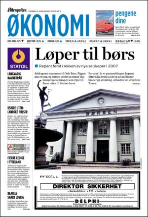 aftenposten_okonomi-20070104_000_00_00.pdf